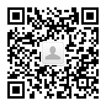 鸡扒操阴逼观看