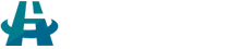 啊啊啊啊操我视频安徽中振建设集团